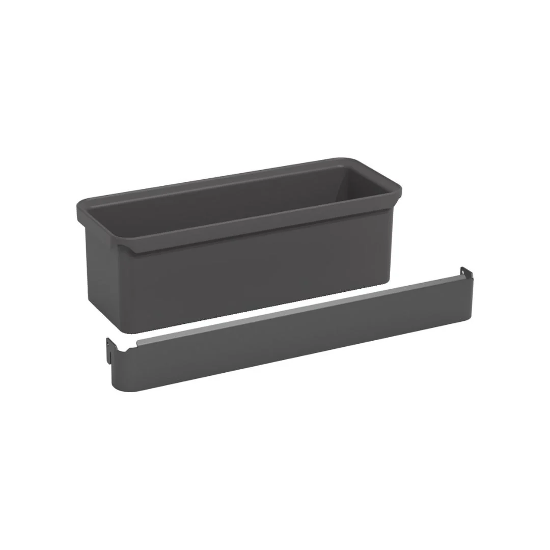 Küchen-Organizer